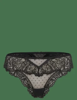 POSIE BRAZILIAN R - Brazilian trosor