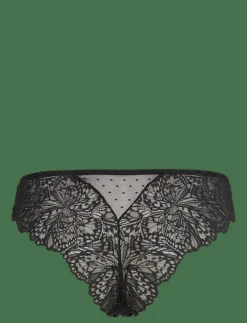 POSIE BRAZILIAN R - Brazilian trosor