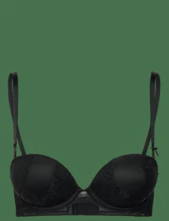 POSIE PB MAX STR - Axelbandslösa BH:ar