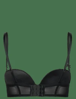 POSIE PB MAX STR - Axelbandslösa BH:ar