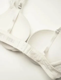 POSIE PP MAXIMISER - Bh:ar med bygel