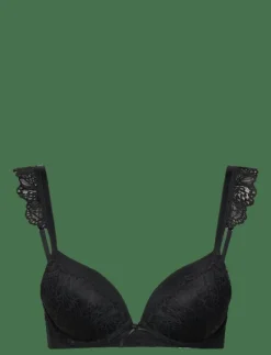 POSIE PP PUSH - Push-up BH:ar