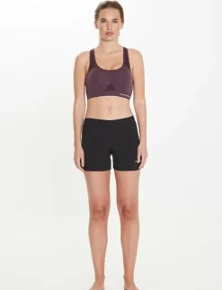 Potenza W 2-in-1 Shorts - Träningsshorts