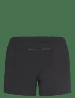 Potenza W 2-in-1 Shorts - Träningsshorts