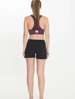 Potenza W 2-in-1 Shorts - Träningsshorts