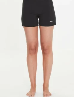 Potenza W 2-in-1 Shorts - Träningsshorts