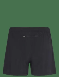Potenza W Shorts - Träningsshorts