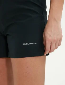 Potenza W Shorts - Träningsshorts