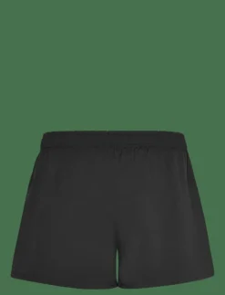 Potis W 2-in-1 Shorts - Träningsshorts