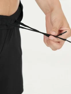 Potis W 2-in-1 Shorts - Träningsshorts