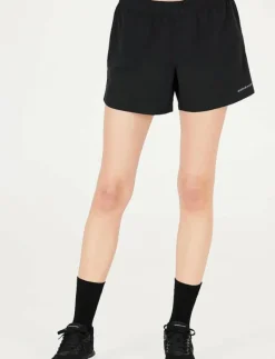 Potis W Shorts - Träningsshorts