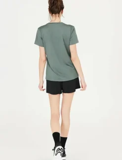 Potis W Shorts - Träningsshorts