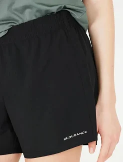 Potis W Shorts - Träningsshorts