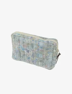 Pouch small mw - Necessärer