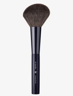 Powder Brush - Beauty