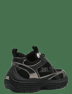 Power 1 - Låga sneakers