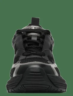 Power 1 - Låga sneakers