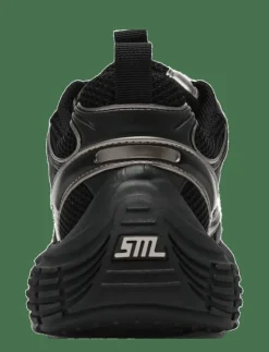 Power 1 - Låga sneakers