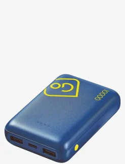 Power Bank 10.000 - Resetillbehör