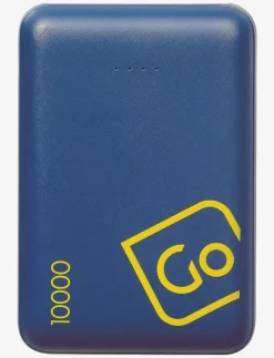 Power Bank 10.000 - Resetillbehör