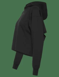 POWER HOODIE - Huvtröjor