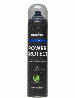 Power Protect - Skovård