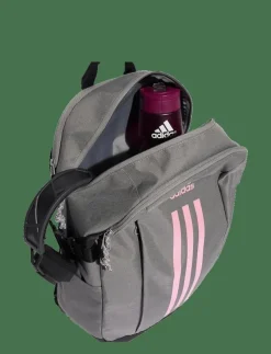 POWER VII - Ryggsäckar