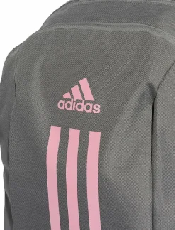 POWER VII - Ryggsäckar