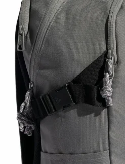 POWER VII - Ryggsäckar