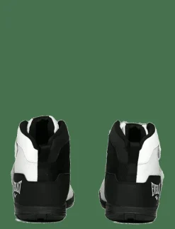 Powerlock X-trainer Box. Shoes - Träningsskor