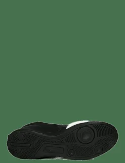 Powerlock X-trainer Box. Shoes - Träningsskor