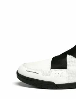 Powerlock X-trainer Box. Shoes - Träningsskor
