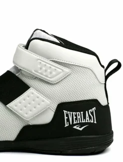 Powerlock X-trainer Box. Shoes - Träningsskor