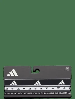 3PP HEADBAN NEW - Pannband