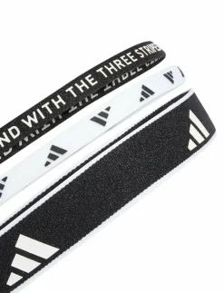 3PP HEADBAN NEW - Pannband