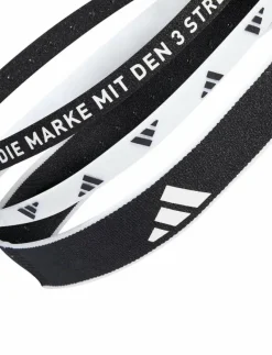 3PP HEADBAN NEW - Pannband