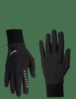 PR Winter Gloves - Fingervantar