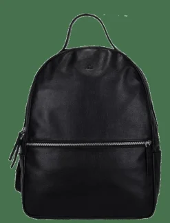 Prato backpack Calvin - Ryggsäckar