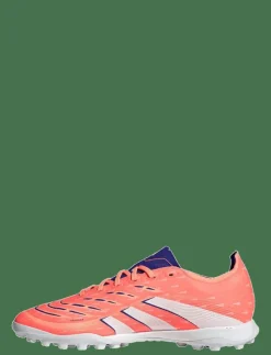 PREDATOR LEAGUE TF - Skor