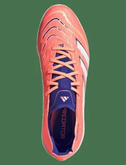 PREDATOR LEAGUE TF - Skor