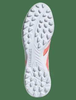 PREDATOR LEAGUE TF - Skor