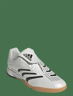 PREDATOR SALA - Låga sneakers