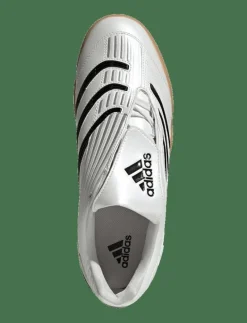 PREDATOR SALA - Låga sneakers