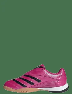 PREDATOR SALA W - Låga sneakers