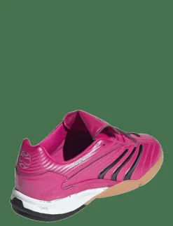 PREDATOR SALA W - Låga sneakers