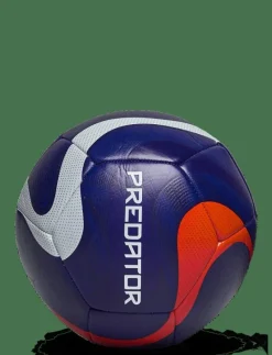 PREDATOR TRAINING BALL - Fotbollar