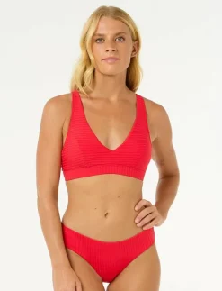 PREMIUM SURF D-DD DEEP V - Bikinis