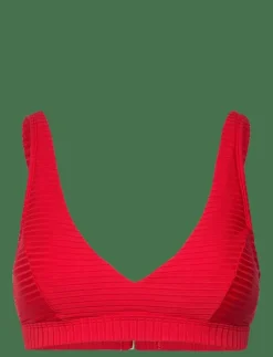 PREMIUM SURF D-DD DEEP V - Bikinis