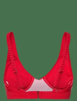 PREMIUM SURF D-DD DEEP V - Bikinis