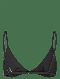 PREMIUM SURF FIXED TRI - Bikinis